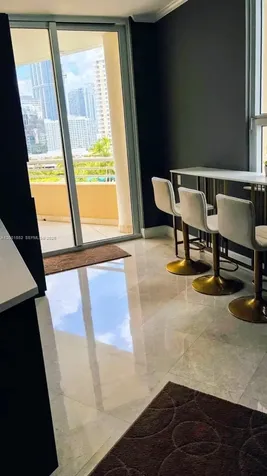 848 Brickell Key Drive Miami FL 33131