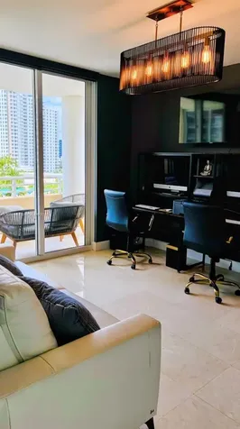 848 Brickell Key Drive Miami FL 33131