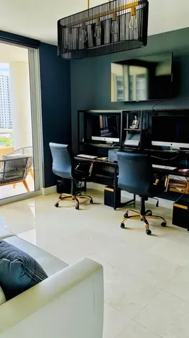 848 Brickell Key Drive Miami FL 33131