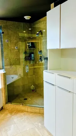 848 Brickell Key Drive Miami FL 33131