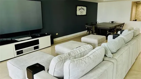 848 Brickell Key Drive Miami FL 33131