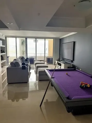 848 Brickell Key Drive Miami FL 33131