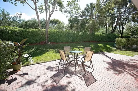 4104 Pine Ridge Lane Weston FL 33331