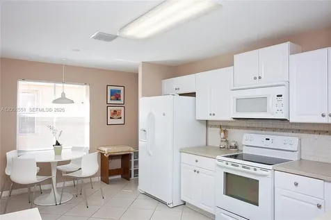4104 Pine Ridge Lane Weston FL 33331