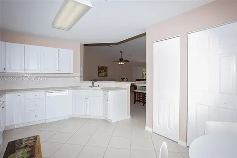 4104 Pine Ridge Lane Weston FL 33331