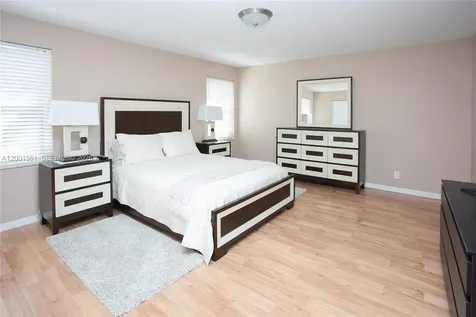 4104 Pine Ridge Lane Weston FL 33331