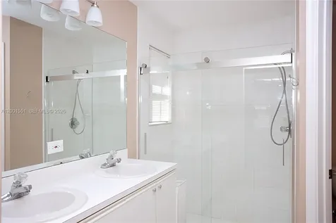 4104 Pine Ridge Lane Weston FL 33331