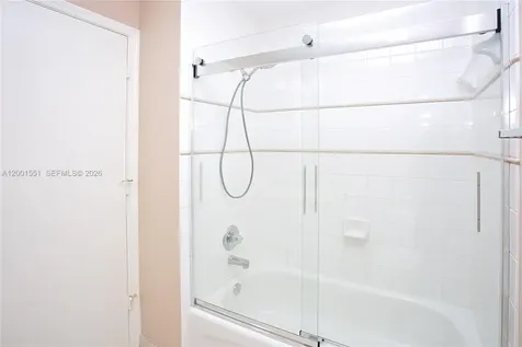 4104 Pine Ridge Lane Weston FL 33331