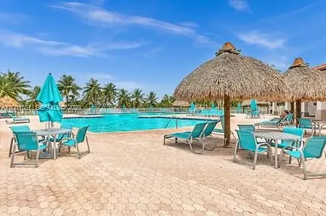 4104 Pine Ridge Lane Weston FL 33331