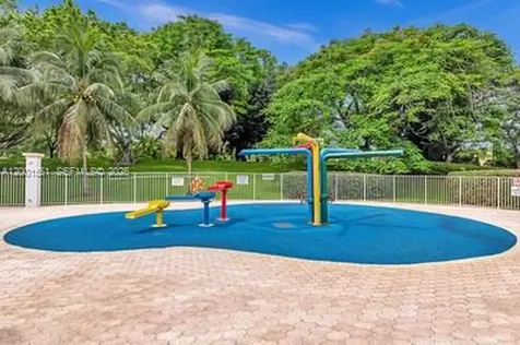 4104 Pine Ridge Lane Weston FL 33331