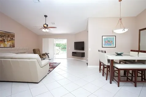 4104 Pine Ridge Lane Weston FL 33331
