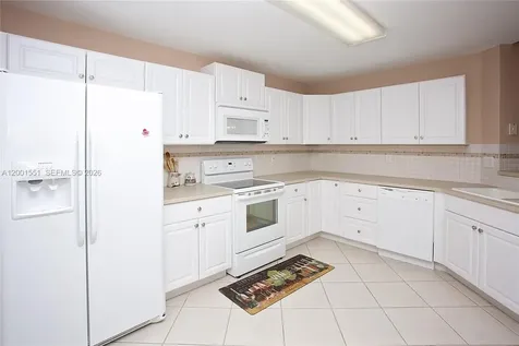 4104 Pine Ridge Lane Weston FL 33331