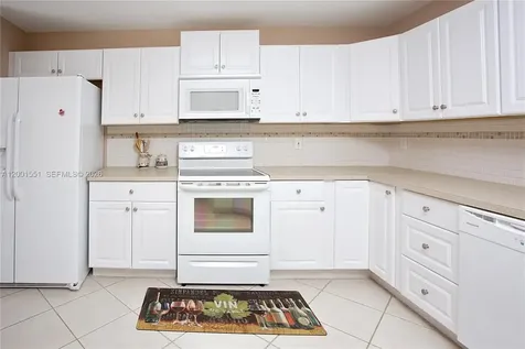 4104 Pine Ridge Lane Weston FL 33331
