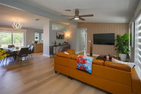 25401 SW 86th Street Indian Town FL 34956