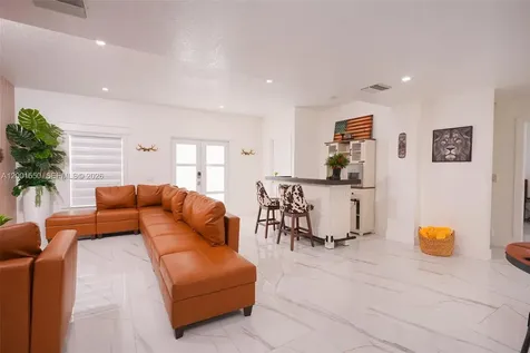 25401 SW 86th Street Indian Town FL 34956