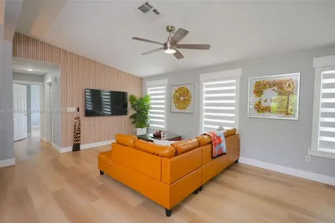 25401 SW 86th Street Indian Town FL 34956