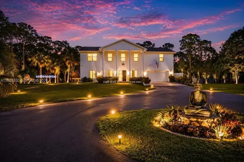 25401 SW 86th Street Indian Town FL 34956