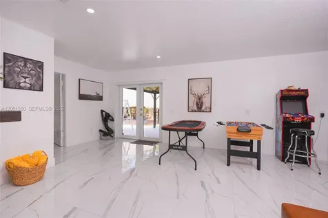 25401 SW 86th Street Indian Town FL 34956