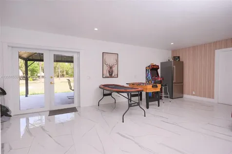 25401 SW 86th Street Indian Town FL 34956