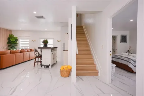 25401 SW 86th Street Indian Town FL 34956