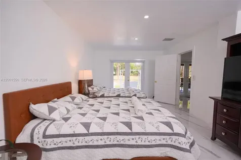 25401 SW 86th Street Indian Town FL 34956