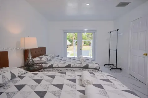 25401 SW 86th Street Indian Town FL 34956