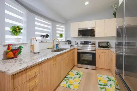 25401 SW 86th Street Indian Town FL 34956