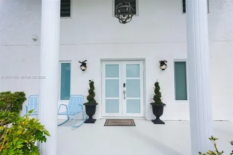 25401 SW 86th Street Indian Town FL 34956