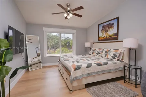 25401 SW 86th Street Indian Town FL 34956