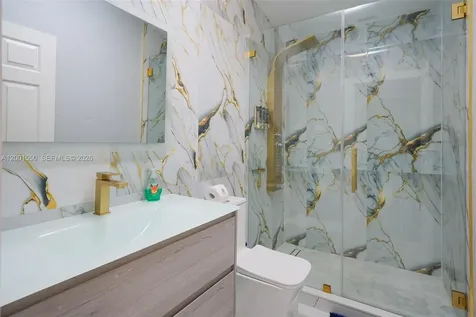 25401 SW 86th Street Indian Town FL 34956