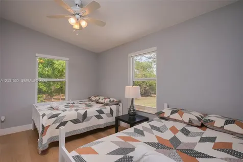 25401 SW 86th Street Indian Town FL 34956