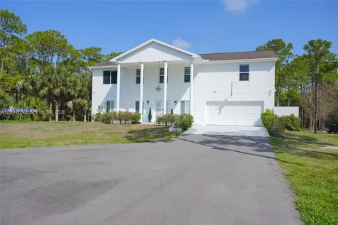 25401 SW 86th Street Indian Town FL 34956