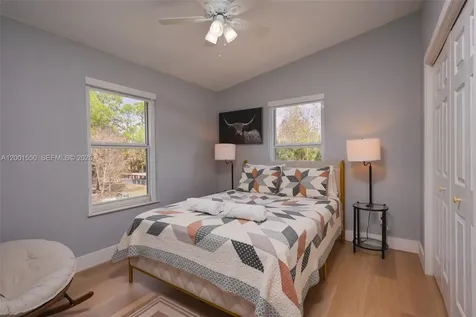 25401 SW 86th Street Indian Town FL 34956