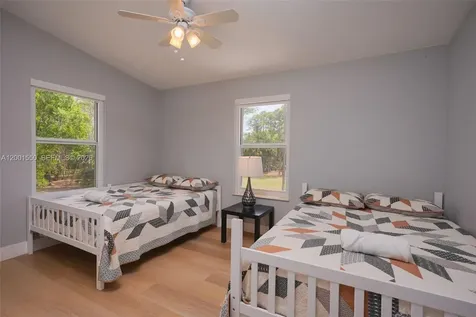 25401 SW 86th Street Indian Town FL 34956