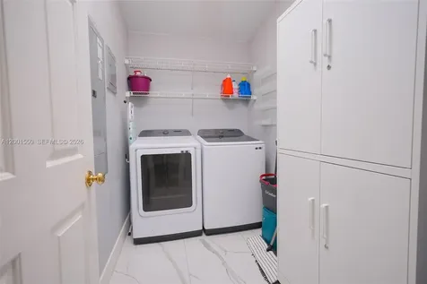 25401 SW 86th Street Indian Town FL 34956