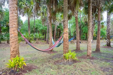 25401 SW 86th Street Indian Town FL 34956