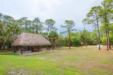 25401 SW 86th Street Indian Town FL 34956