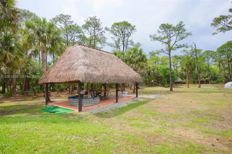 25401 SW 86th Street Indian Town FL 34956