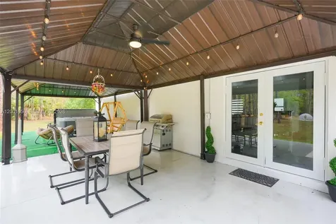 25401 SW 86th Street Indian Town FL 34956