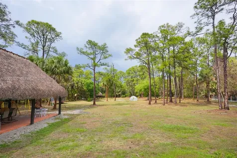 25401 SW 86th Street Indian Town FL 34956