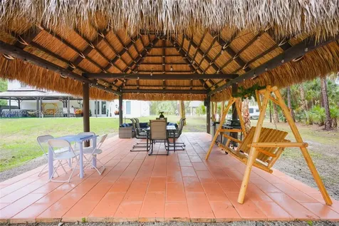 25401 SW 86th Street Indian Town FL 34956