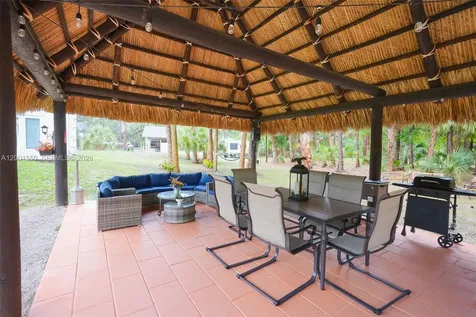 25401 SW 86th Street Indian Town FL 34956