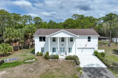 25401 SW 86th Street Indian Town FL 34956