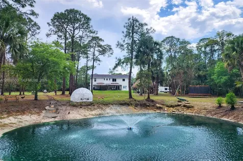 25401 SW 86th Street Indian Town FL 34956