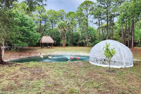 25401 SW 86th Street Indian Town FL 34956