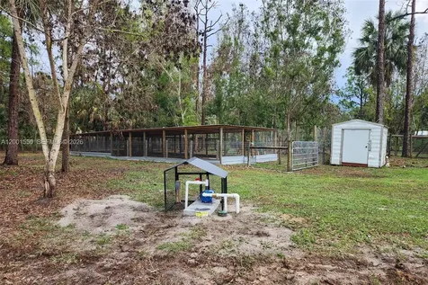 25401 SW 86th Street Indian Town FL 34956
