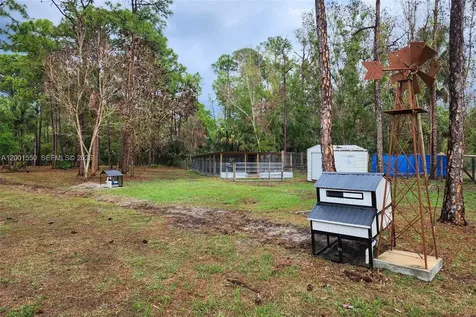 25401 SW 86th Street Indian Town FL 34956