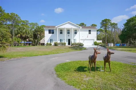 25401 SW 86th Street Indian Town FL 34956