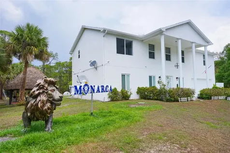 25401 SW 86th Street Indian Town FL 34956