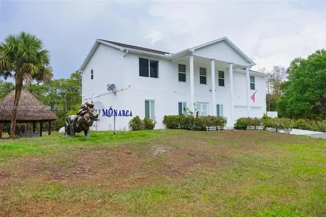 25401 SW 86th Street Indian Town FL 34956